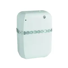 Aroma Diffuser sikkerhetsfeste
