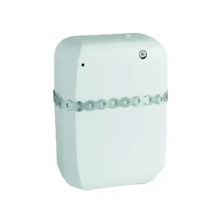 Aroma Diffuser sikkerhetsfeste