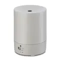 Aroma Diffuser Vecta