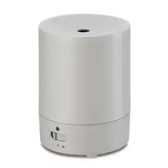 Aroma Diffuser Vecta