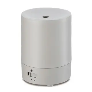 Aroma Diffuser Vecta