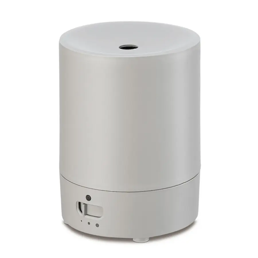 Aroma Diffuser Vecta 