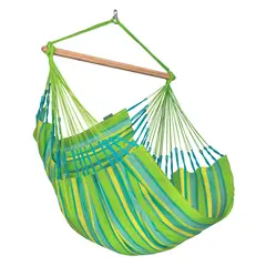 Hengek&#248;ye Luna Hammock For Luna Ramme