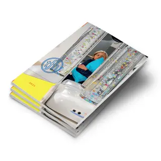 Katalog Multisensoriske milj&#248;er Lek og l&#230;ring for alle sanser