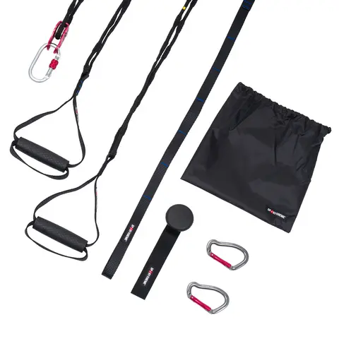 Slynge trener Switch Slyngetrening