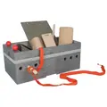 Pedalo Fitbox Utstyrsboks