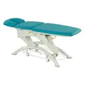 Lojer Elektrisk Behandlingsbenk Capre F3 | 3-delt | 75 cm