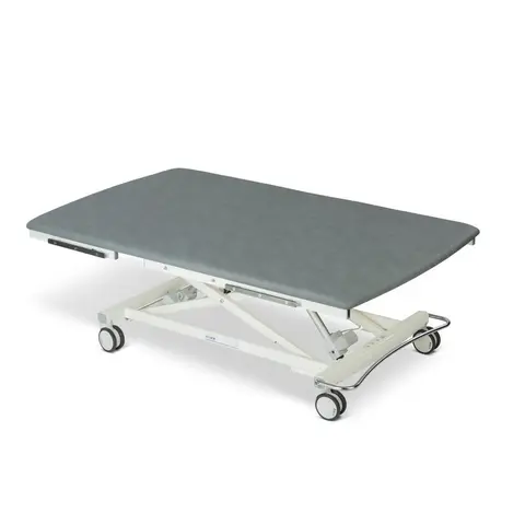 Lojer Behandlingsbenk Bobath Elektrisk 120 cm