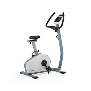 Emotion Fitness Motion Cycle 900 MED Ergometersykkelen for alle