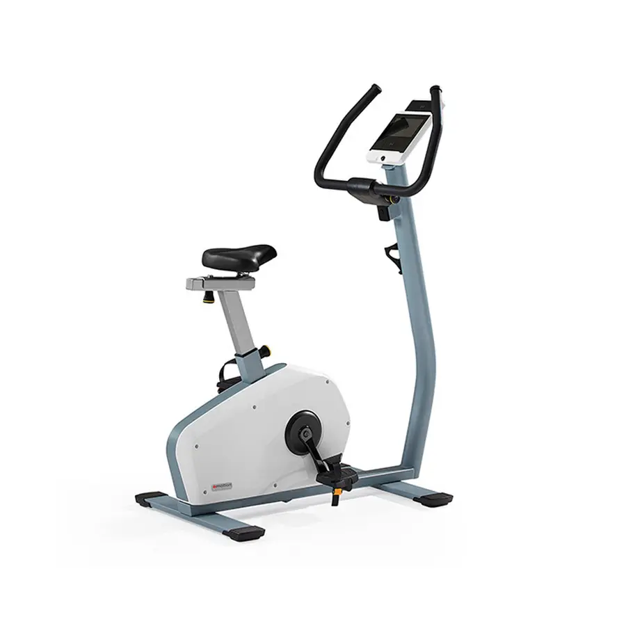 Emotion Fitness Motion Cycle 900 MED Ergometersykkelen for alle 