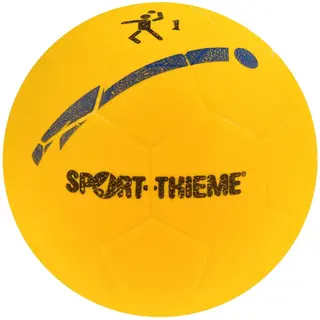 Håndball Sport-Thieme Kogelan Supersoft Myk håndball