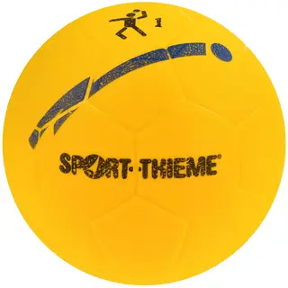 H&#229;ndball Sport-Thieme Kogelan Supersoft Myk h&#229;ndball