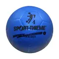 Fotball Sport-Thieme Kogelan Hypersoft Str 4 | Inne- og utendørs