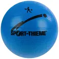 Volleyball Sport-Thieme Hypersoft Str 5 | Lek og fritid