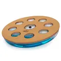 Balansebrett Eau-Me Board Ask 64 cm | Fylles med vann