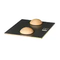 Pedalo S8 Arch stretcher Fotstasjon Strekking av fotbue