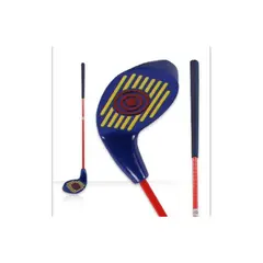 Launcher Snag Golf Golfk&#248;lle til barn