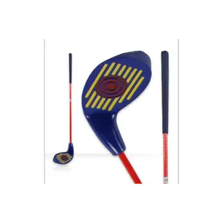Launcher Snag Golf Golfk&#248;lle til barn