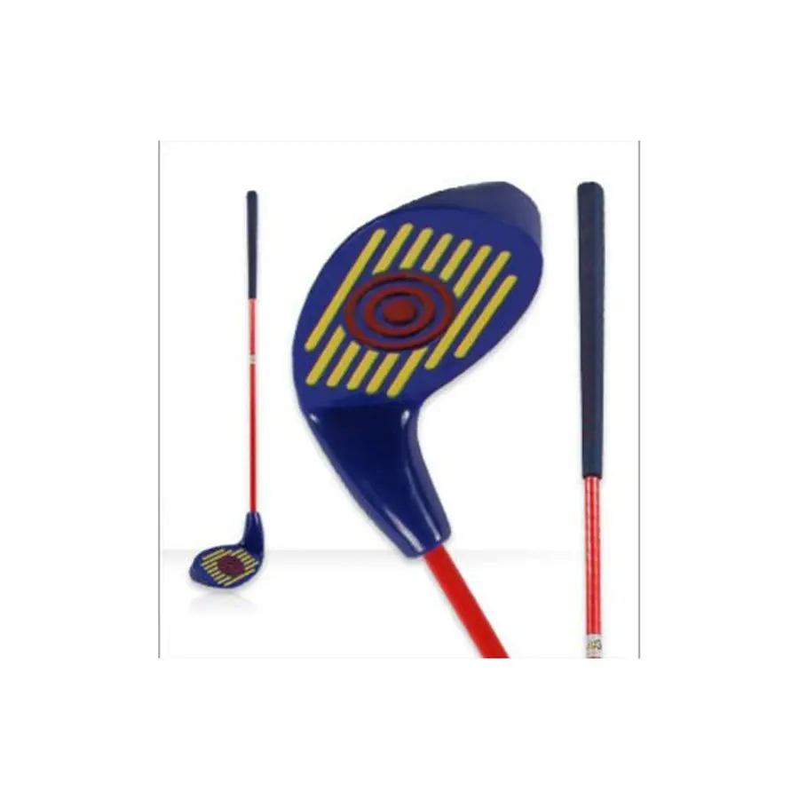 Launcher Snag Golf Golfkølle til barn 