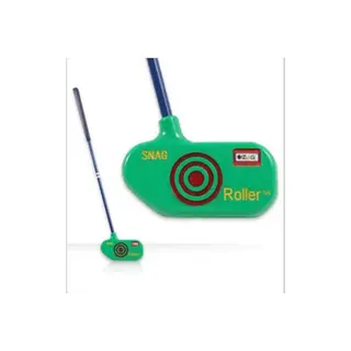 Roller Snag Golf Golfk&#248;lle til barn
