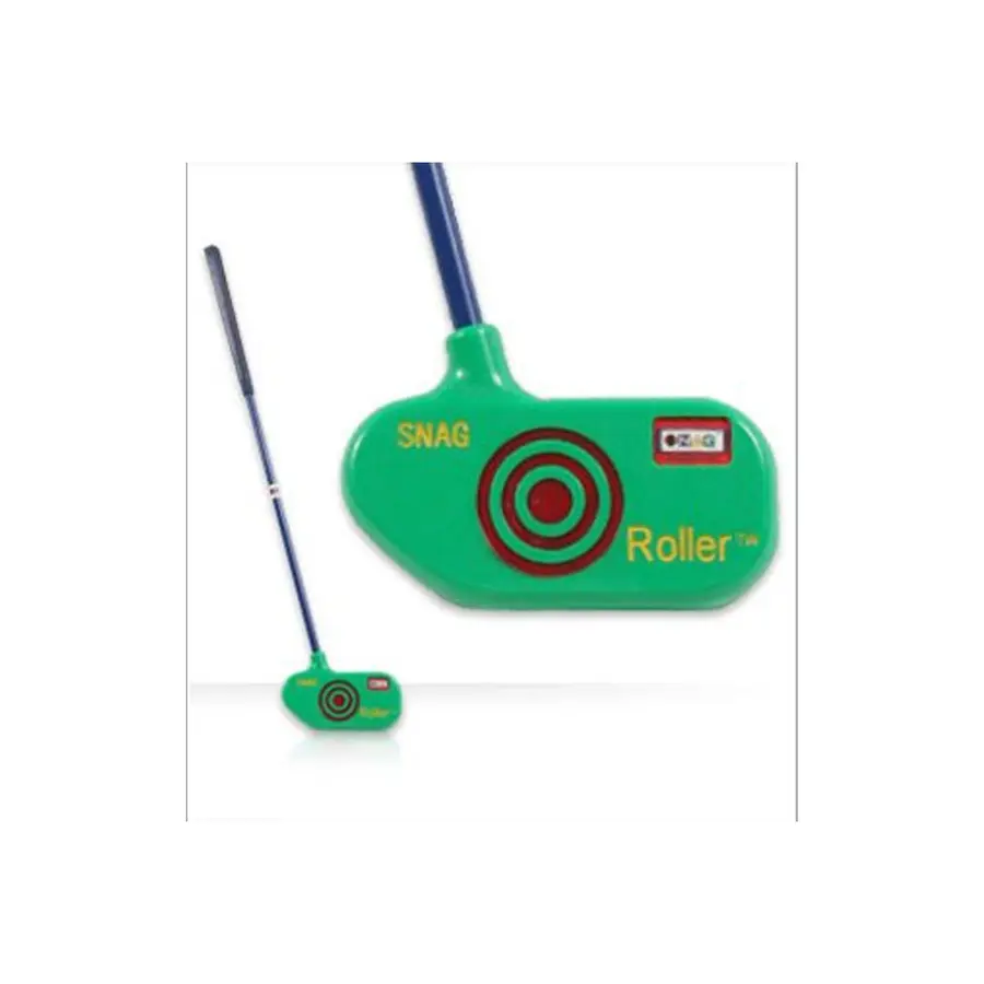 Roller Snag Golf Golfkølle til barn 