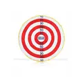 Blink Bullseye Snag Golf Golfoppl&#230;ring
