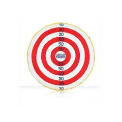 Blink Bullseye Snag Golf Golfoppl&#230;ring