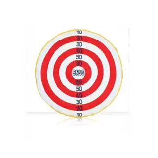 Blink Bullseye Snag Golf Golfoppl&#230;ring