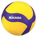 Volleyball Mikasa V330W Str. 5 | Matchball DVV 2