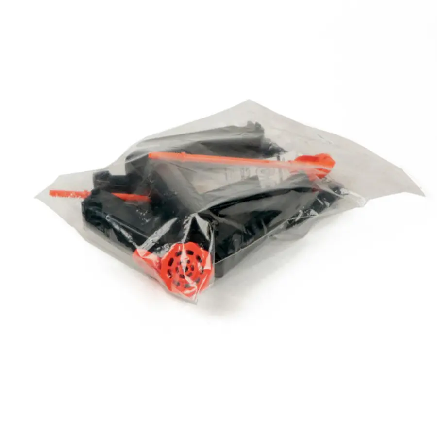 Nett- og stolpesett for bordtennisbord 500X | 600X |  700X | Cornilleau 