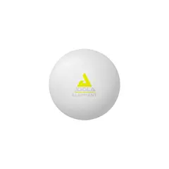 Bordtennisball Joola Elephant 55 mm 28 baller | Skole og fritid