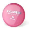Golfdisc Midrange Klubben Rosa Mellomdistanse disc til frisbeegolf