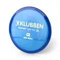 Golfdisc Midrange Klubben Bl&#229; Mellomdistanse disc til frisbeegolf