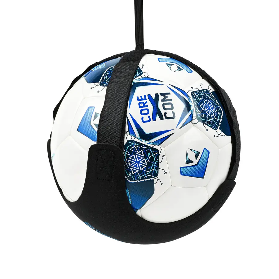 WV Balltrener fotball Teknikk- og balansetrener 