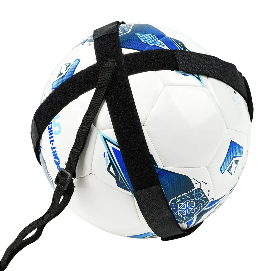 WV Balltrener fotball Teknikk- og balansetrener 
