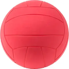 Goalball WV 21 cm med bjelle Lydball for blinde og svaksynte