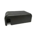 Allegro 2 Sitting Box Lite Til Balanced Body Allegro 2 reformer