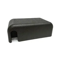 Allegro 2 Sitting Box Lite Til Balanced Body Allegro 2 reformer