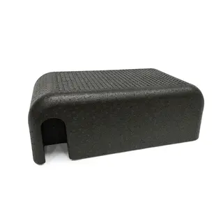 Allegro 2 Sitting Box Lite Til Balanced Body Allegro 2 reformer