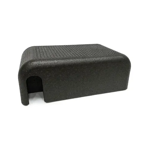 Allegro 2 Sitting Box Lite Til Balanced Body Allegro 2 reformer
