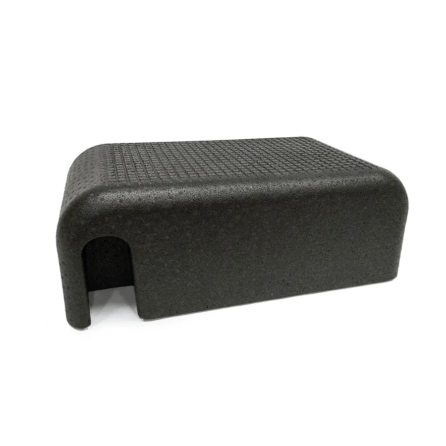 Allegro 2 Sitting Box Lite Til Balanced Body Allegro 2 reformer 