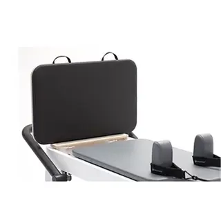 Allegro 2 Jumpboard Til Balanced Body Allegro 2 reformer