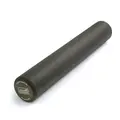 Sissel Pilates Roller Pro 15 x 90 cm | Gr&#229; Foam Roller