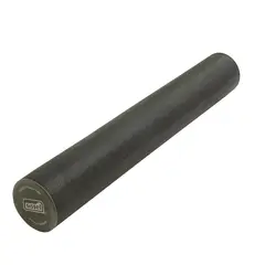 Sissel Pilates Roller 90 cm