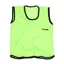 Overtrekksvest Stretch Premium Barn Grøn Grønn markeringsvest | 45 x 60 cm 