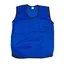 Overtrekksvest Stretch Premium Barn Blå Blå markeringsvest | 45 x 60 cm 
