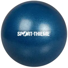 Softball Supersofti Lekeball inne og ute