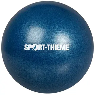 Softball Supersofti Lekeball inne og ute