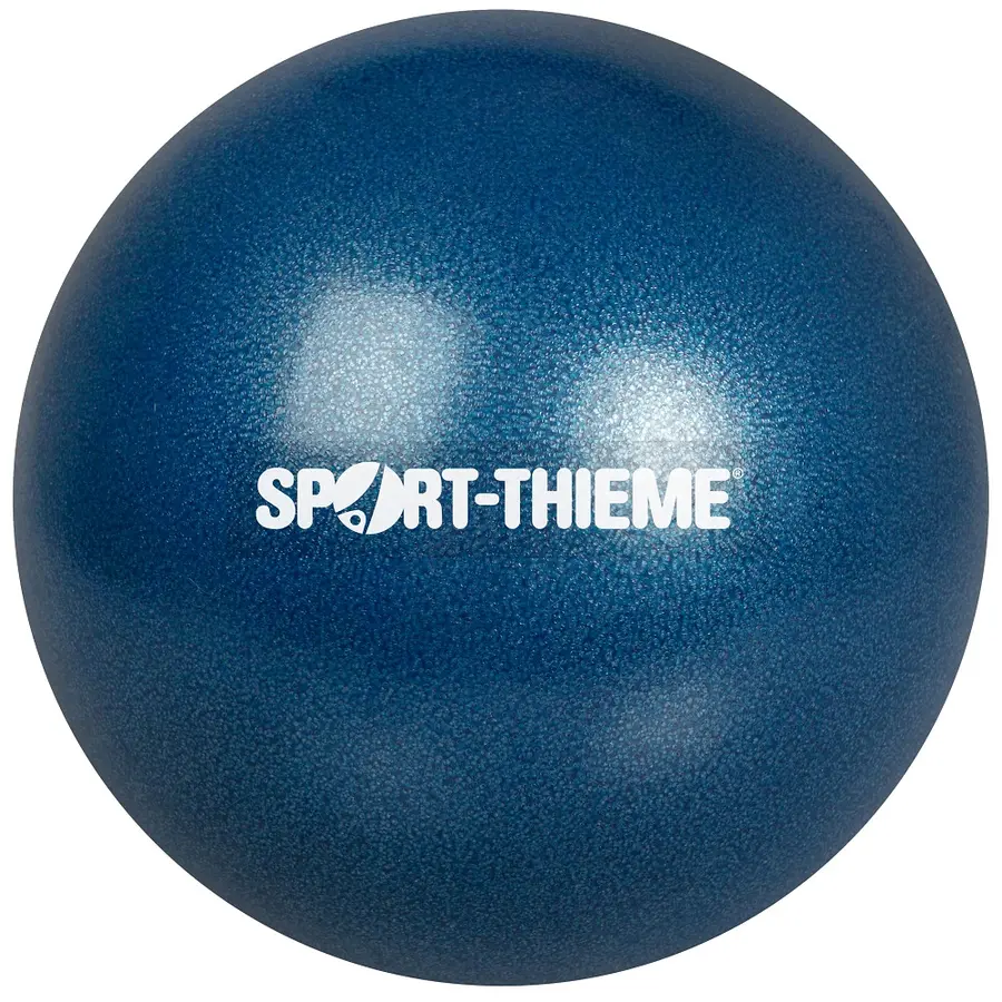 Softball Supersofti Lekeball inne og ute 