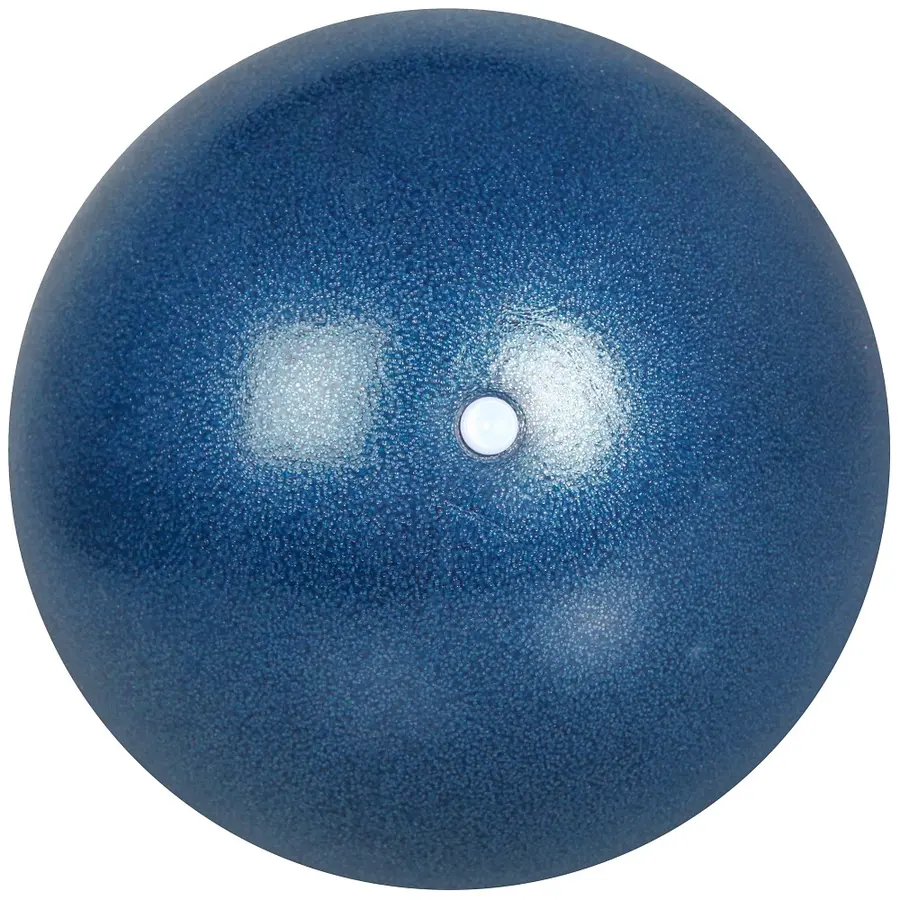 Softball Supersofti Lekeball inne og ute 